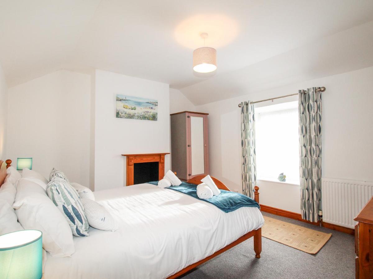 Angel Cottage Weymouth Extérieur photo