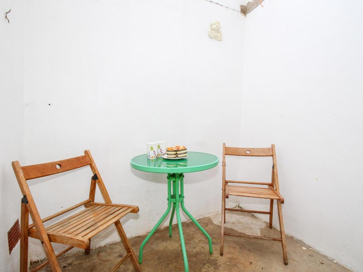 Angel Cottage Weymouth Extérieur photo